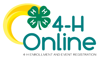 4-H-Online-Logo